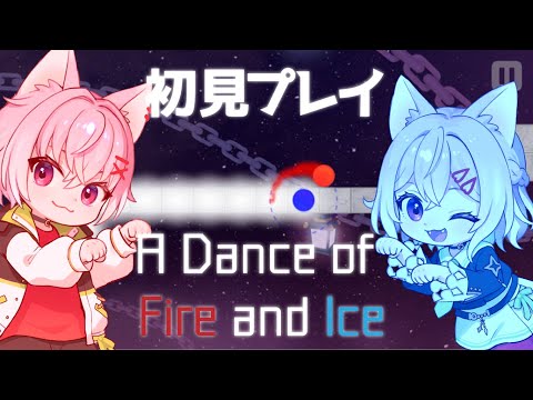 thumbnail_w6DnN_b1iPE