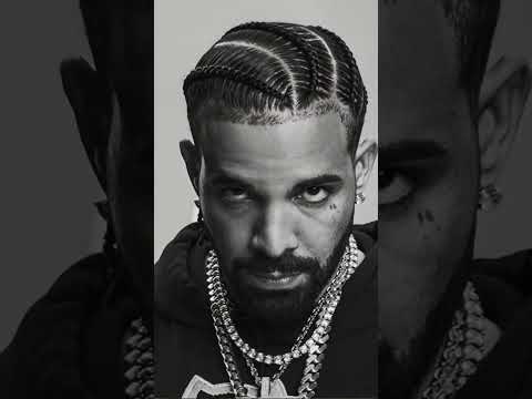 "I Don't Wanna Be Right" (with Hook) | Drake Type Beat #Draketypebeat