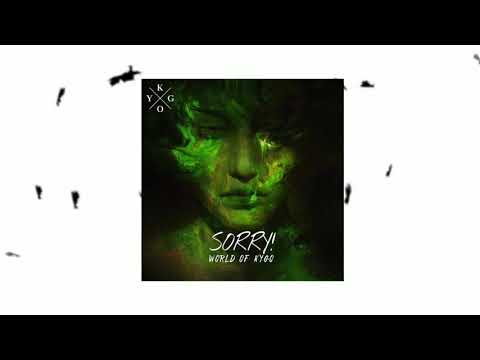 Kygo - Could You Love Me