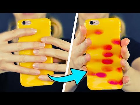 15 TOTALLY COOL DIY PHONE CASES - UC295-Dw_tDNtZXFeAPAW6Aw