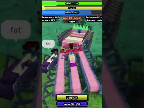 #evolution #roblox #terra #youtubeshorts #viral #newsong #notsafe #fight #happy #apex #automobile te