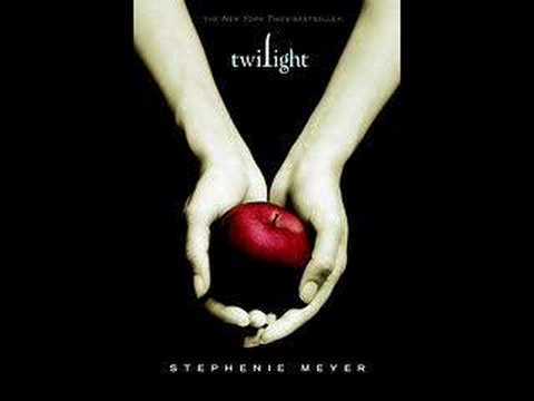 Twilight Soundtrack