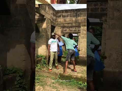 #music #newmusic #afrohouse #love #newsong #duet #amapianotv #funnysongs #funny