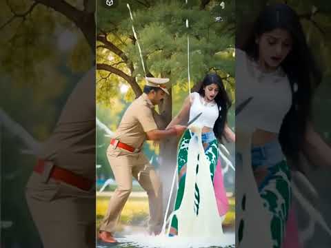 Sanwariya Ker Do Beda Paar | Soulful Devotional Song | Bhakti Vibes 🧘🏻‍♂️✨ #song