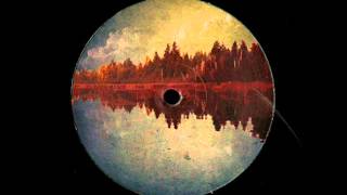 A Forest - A Listener ( Lake People Remix) ( Musik Gewinnt Freunde # 016 ).wmv
