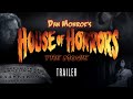 House of Horrors: The Movie (2009)