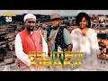 ASUMANI KIBAKA  ep 55