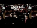 MV เพลง เคียงเธอ - Soul After Six