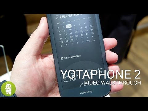 YotaPhone 2 hands-on - UC-kFCSJLpxuJdgMnQz8Dvrg