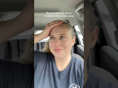 video screenshot