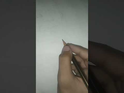 sketch Virat Kohli part 1🏏🏏 #viral #drawing #animedraw