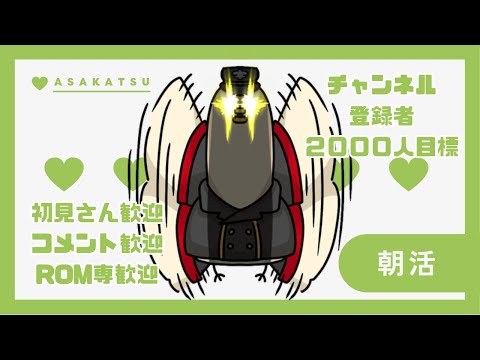 thumbnail_w6b-f3gNJYI