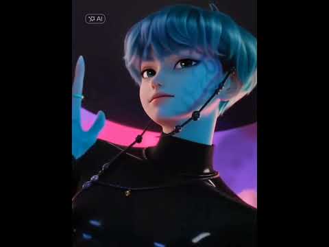 #sajaboys #baby #kpopdemonhunter #kpopdemonhunters #shorts #viewers #views#like #subscribe#subscribe