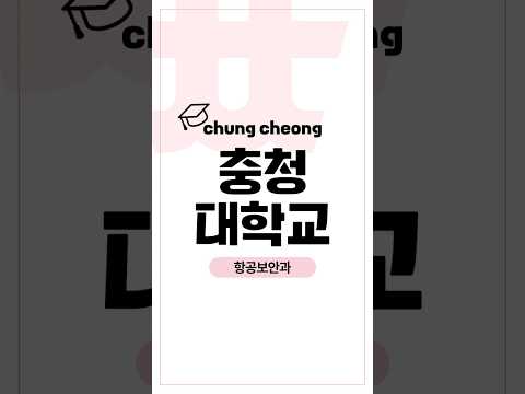 대체텍스트