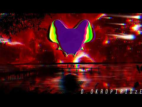 Misha Xramovi В экстазе (Special slowed by DoM)
