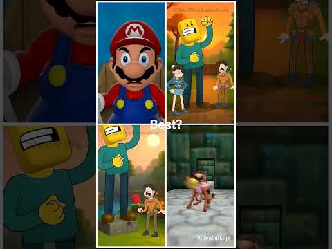 Stop stop minions #funny #comedy #memes #video #animation #shorts #fun #viral #edit #duet #song #art