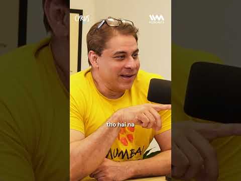 From Real to Reel with Ishaan Khatter. #ishaankhatter #homebound