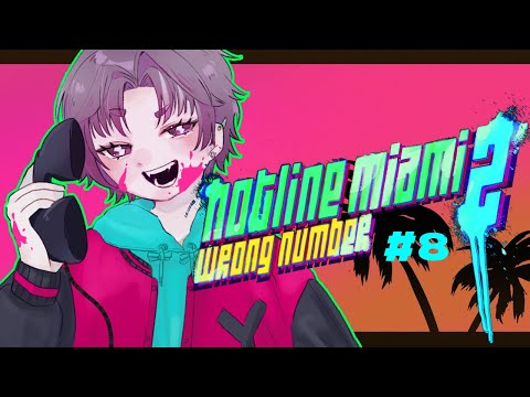 thumbnail_w6nAuGqcZ8g