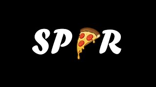 Spyr - PizzaFun Freestyle (Official Video)