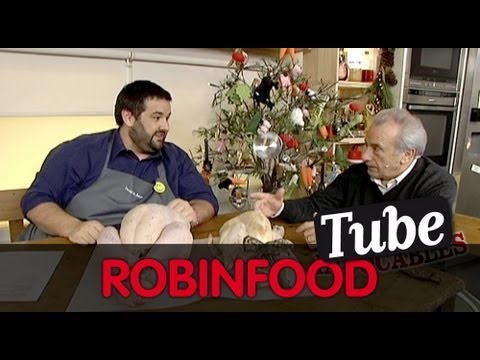 ROBINFOOD / Capón guisado de navidad - UCjKISfZVA-BPQtT45gk-c2w