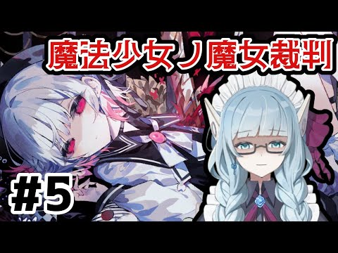 thumbnail_w6q7RG72EGU