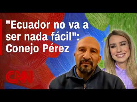 Rincón Mundial: ¿México pasará a octavos?