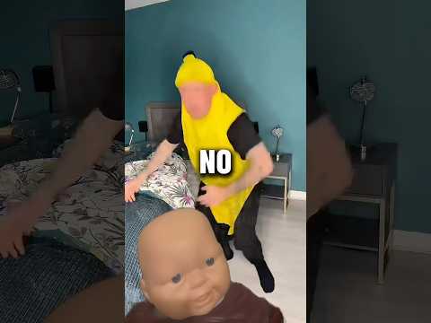 Funny 🤣 but #giveusourstolenmoneyback #memes #comedy #humor