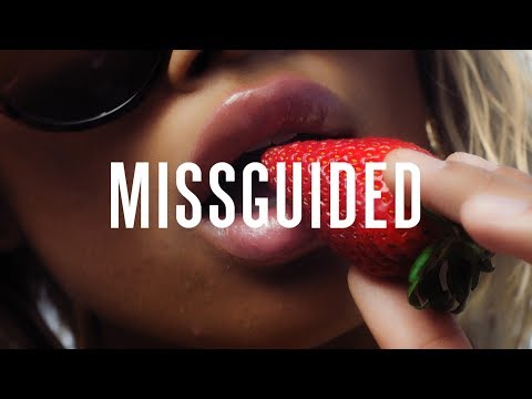 missguided.co.uk & Missguided Promo Code video: We've got you covered, kind of ;) | Missguided - YouTube