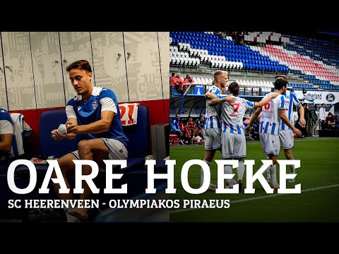 scHeerenveen