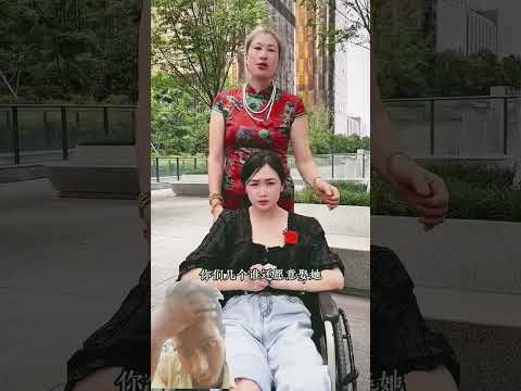 कौन करेगा sadhisho#sgorts