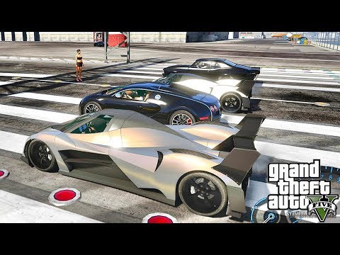 GTA 5 REAL LIFE MOD #472 DEVEL SIXTEEN VS MURDER NOVA!!! (GTA 5 REAL LIFE MODS) - UCbItyvYa6cqvqtwlU2E9-wA