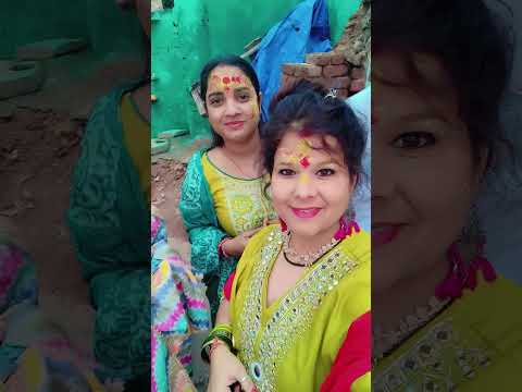 #ytshorts viral radharani#barsana