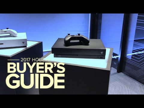 Holiday Buying Guide: Best tech under $500 - UCOmcA3f_RrH6b9NmcNa4tdg