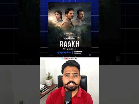 Best Webseries of 2026