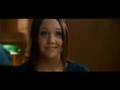 Sydney White - When i see You smile