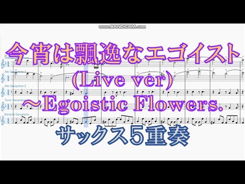 内朗 Uchiroの最新動画 Youtubeランキング