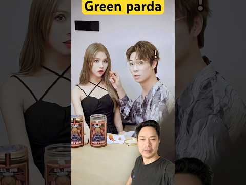 ￼दोस्त की बहन से ईस्क😍