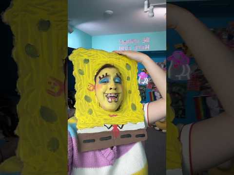 “Are you ok??” And it’s a video of me having the time of my life hello??