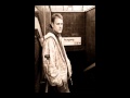 Donato feat. Phase | Freundschaft (Fan Musik-Video 2011)