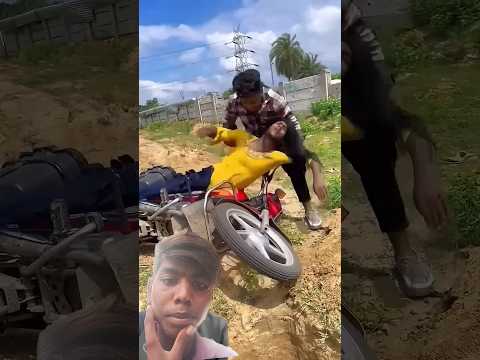 😀😀😄#comedy #suraj #rox😄😀😄 #comedy #video #viral 😄😄