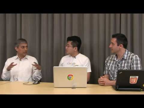 Google Payments Office Hours - UC_x5XG1OV2P6uZZ5FSM9Ttw