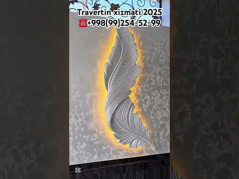 Travertin xizmati samarqandlik ustalar xizmati #funny #music #love #rek #tiktokvideo #baki #bek273