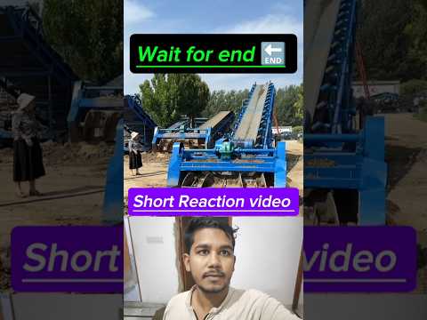 259 I like 👍 this video #new #tractorvideo #viral #technology #shorts #newsong #explore #newvideo