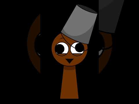 maap temen temen aku jarang aplod bikin vidio soalnya lagi sibuk tugas ujian sekolah#sprunki #