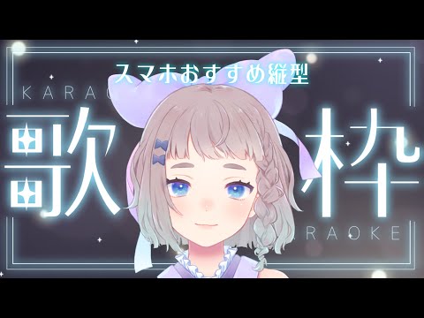 thumbnail_w7UCorLXd3M