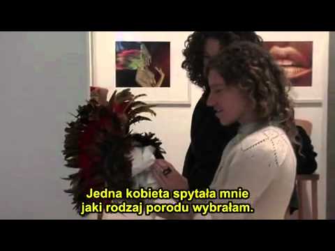 Porodowy biznes