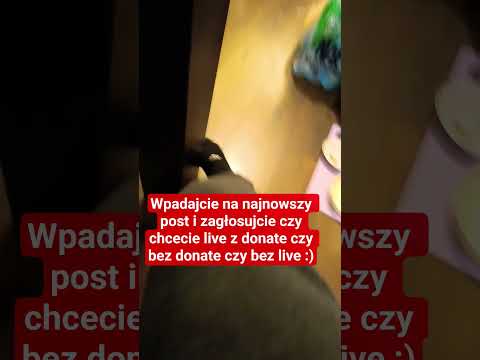 to jak? #cat #technodance #cat #chat #filtertransition #animals #yosoydelos7mil #capcut #pets #funny