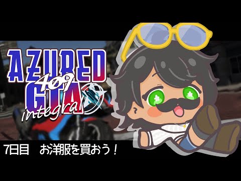 thumbnail_w7aY045fLjk