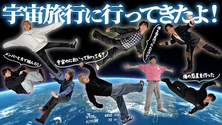 動画サムネイル