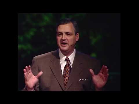 Homosexual “Marriage”: A Tragic Oxymoron — Biblical and Cultural Reflections | Albert Mohler